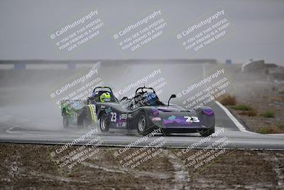 media/Nov-15-2025-CalClub SCCA (Sat) [[7bfa5a7151]]/Race/Group 4/